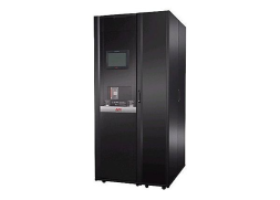 Оборудование APC SYIOF500KMBL