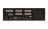 ROXTON IP-A4240MP