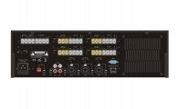 ROXTON IP-A4240MP