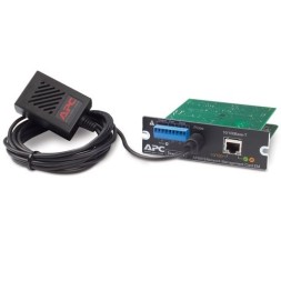Устройство управления APC AP9619