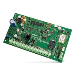 Satel INTEGRA 128-WRL