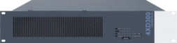 Honeywell 580248.11