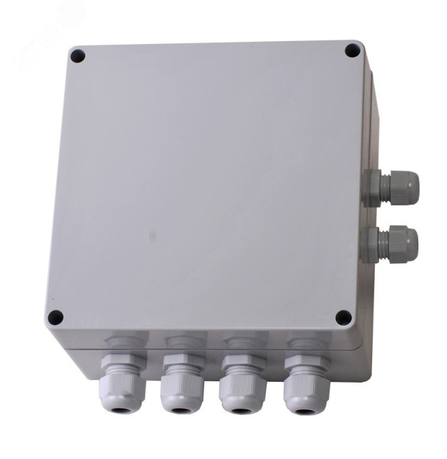 ЮМИРС Радий-БП