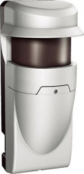Optex RLS-3060SH