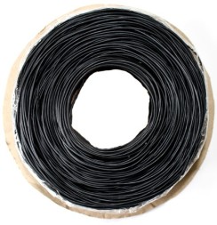 Омега-микродизайн Провода ЧЭ1/250