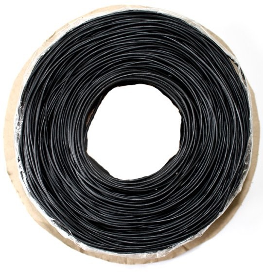 Омега-микродизайн Провода ЧЭ1/250