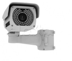 Smartec STC-IPM3698A/3