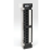 Патч-панель Tripp Lite N050-012