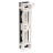 Патч-панель Tripp Lite N050-012