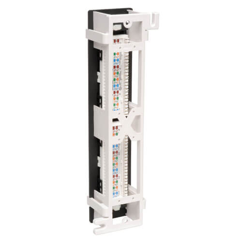 Патч-панель Tripp Lite N050-012