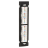 Патч-панель Tripp Lite N050-012