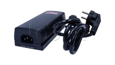 SpezVision PSU-48-19W