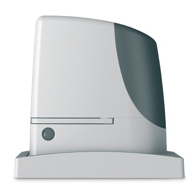 NICE RUN1800 — привод для откатных ворот