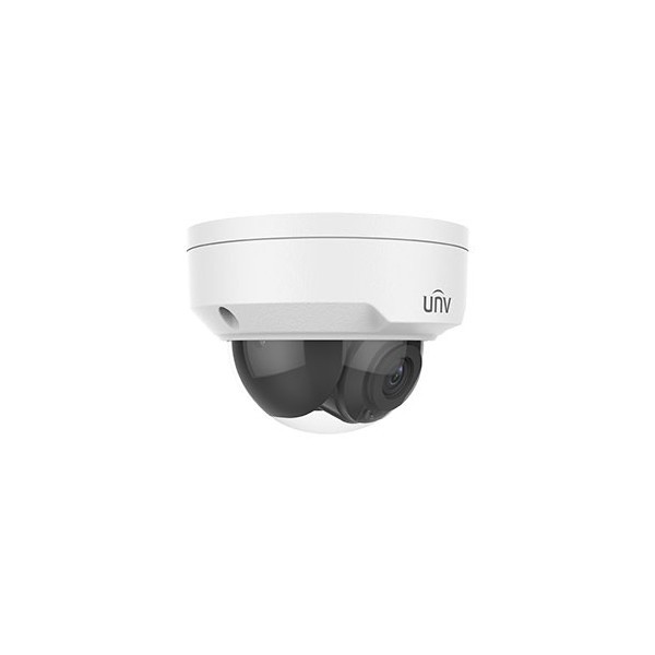 UNIVIEW IPC325ER3-DUVPF28-RU