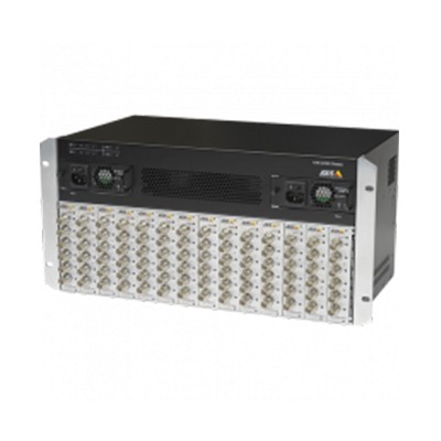 Шасси для видеокодеров