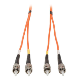 Устройство Tripp Lite N302-23M