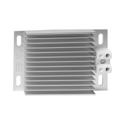 Нагреватель HR-50W-230VAC-OptiMat BB