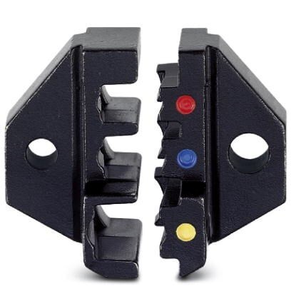 Матрица CRIMPFOX-RCI 6-1/DIE