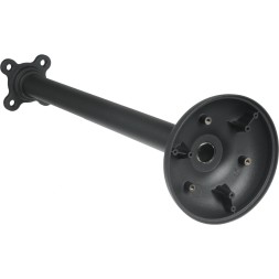 Кронштейн BOSCH VEZ-A2-JW