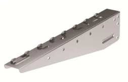 Консоль BM осн. 100 DKC (FC34179)