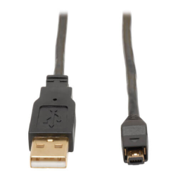 Устройство Tripp Lite U028-006