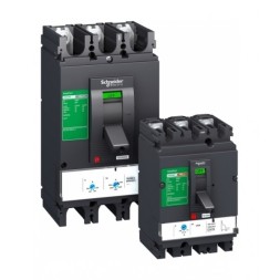 РАМКА IP40 ДЛЯ БЛОКА VIGI (100/250)