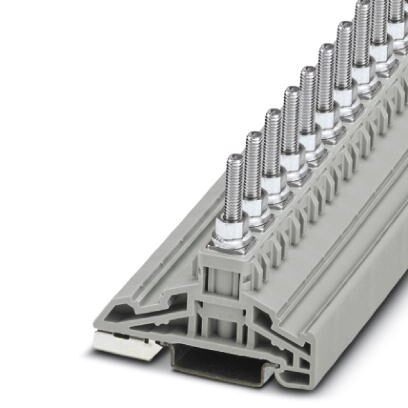 Сильноточные клеммы HV M5/1