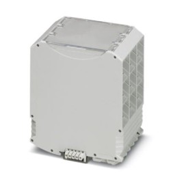 Корпус для электроники ME MAX 67,5 G 3-3 KMGY