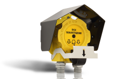 ИП535-07еа-R2-ПУСК