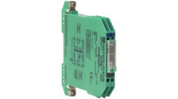 Искрогасящий барьер 764744 Esser