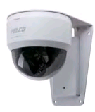 Pelco FD-WM