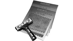 D308, комплект для проверки калибровки D296 D308