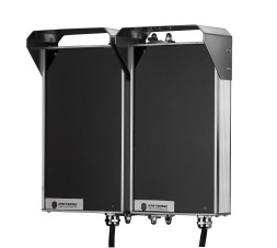 Tirex ПИК 400 универсал х2 СКИ (сборка из 2х)