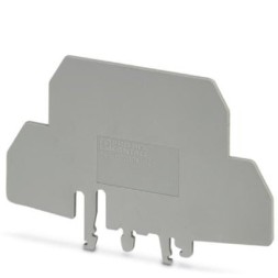 Разделительная пластина TP-UDMTK 5