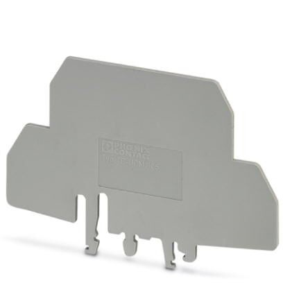 Разделительная пластина TP-UDMTK 5