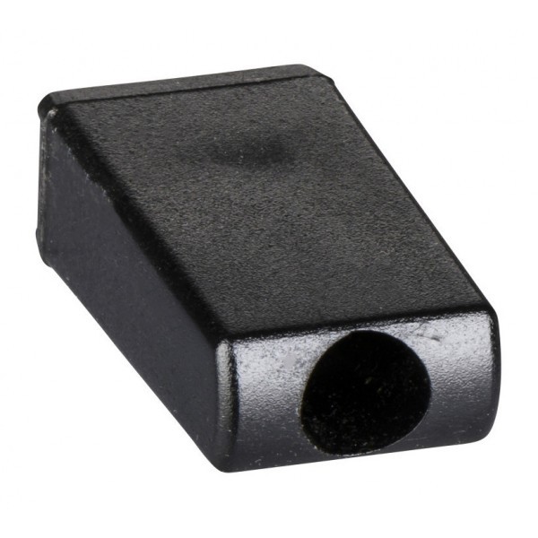 УДЛИНИТ. РЫЧАГА УПРАВ. (400/630)