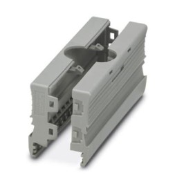 Корпус кабельного разъема PH 1,5/S/6