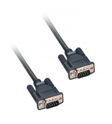 SE Modicon Кабель расширения 38м для RKY*EX (шина Bus Х) и фильтр напряж перех проц (2 шт.), Schneider Electric, , TSXCBY380KT