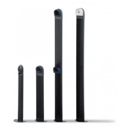 COB — Стойка для фотоэлементов