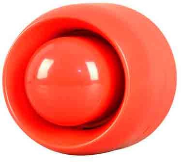 Адресный звуковой оповещатель GST. Арт, I-9404-RU