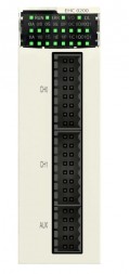 SE Счётный модуль, 2 канала, 60 КГЦ, Schneider Electric, , BMXEHC0200
