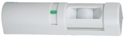 Bosch DS150I