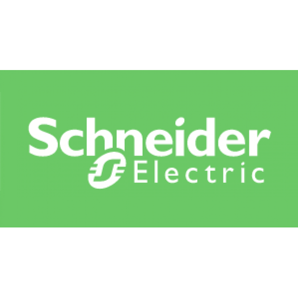 Штуцер, длина 1.25in U , OAL=2.87&quot;