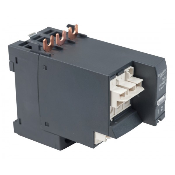 Реверсивный блок Schneider Electric Tesys U 32А