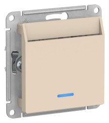 Systeme Electric ATN000267