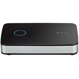 D-Link DNR-202L/A2A