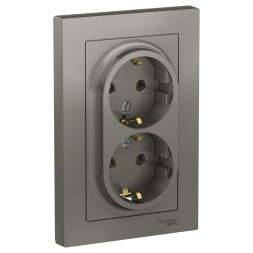 Systeme Electric ATN000924