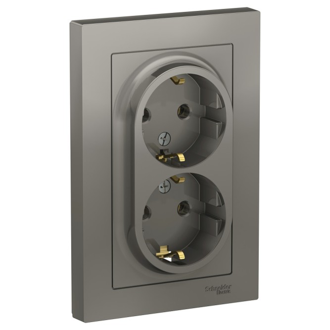 Systeme Electric ATN000924