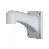 Dahua PFB300W