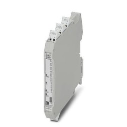 Разделительный усилитель MACX MCR-SL-NAM-2RO-SP